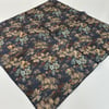 Locella Soft Pamuklu Eşarp LDFF8208