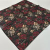 Locella Soft Pamuklu Eşarp LDFF8209