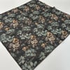 Locella Soft Pamuklu Eşarp LDFF8210