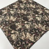 Locella Soft Pamuklu Eşarp LDFF8301
