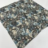 Locella Soft Pamuklu Eşarp LDFF8302