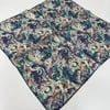 Locella Soft Pamuklu Eşarp LDFF8304