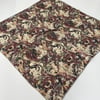 Locella Soft Pamuklu Eşarp LDFF8309
