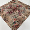 Locella Soft Pamuklu Eşarp LDFF8402