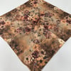 Locella Soft Pamuklu Eşarp LDFF8404