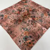 Locella Soft Pamuklu Eşarp LDFF8406
