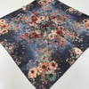 Locella Soft Pamuklu Eşarp LDFF8407