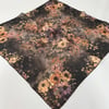 Locella Soft Pamuklu Eşarp LDFF8409