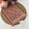 Locella Soft Pamuklu Eşarp LDFF8503