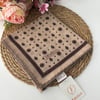 Locella Soft Pamuklu Eşarp LDFF8504