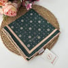 Locella Soft Pamuklu Eşarp LDFF8508
