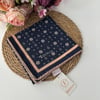Locella Soft Pamuklu Eşarp LDFF8512
