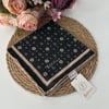 Locella Soft Pamuklu Eşarp LDFF8513