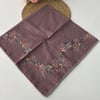 Locella Soft Pamuklu Eşarp LDFF8605