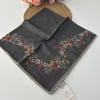 Locella Soft Pamuklu Eşarp LDFF8606