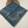 Locella Soft Pamuklu Eşarp LDFF8609