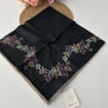 Locella Soft Pamuklu Eşarp LDFF8610