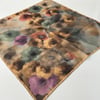 Locella Soft Pamuklu Eşarp LDFF8702