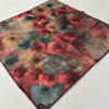 Locella Soft Pamuklu Eşarp LDFF8703