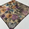 Locella Soft Pamuklu Eşarp LDFF8704