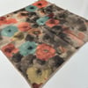 Locella Soft Pamuklu Eşarp LDFF8705