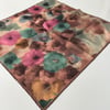Locella Soft Pamuklu Eşarp LDFF8707