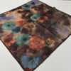 Locella Soft Pamuklu Eşarp LDFF8708