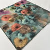 Locella Soft Pamuklu Eşarp LDFF8711