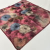 Locella Soft Pamuklu Eşarp LDFF8713