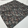 Locella Soft Pamuklu Eşarp LDFF8801