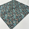 Locella Soft Pamuklu Eşarp LDFF8803