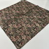 Locella Soft Pamuklu Eşarp LDFF8804