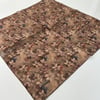 Locella Soft Pamuklu Eşarp LDFF8806