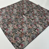 Locella Soft Pamuklu Eşarp LDFF8807
