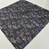 Locella Soft Pamuklu Eşarp LDFF8809