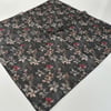 Locella Soft Pamuklu Eşarp LDFF8811