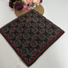 Locella Soft Pamuklu Eşarp LDFF8901