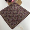 Locella Soft Pamuklu Eşarp LDFF8904
