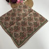Locella Soft Pamuklu Eşarp LDFF8905