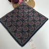 Locella Soft Pamuklu Eşarp LDFF8906