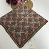 Locella Soft Pamuklu Eşarp LDFF8908