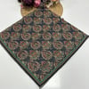 Locella Soft Pamuklu Eşarp LDFF8911