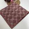 Locella Soft Pamuklu Eşarp LDFF8912