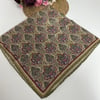 Locella Soft Pamuklu Eşarp LDFF8913