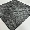 Locella Soft Pamuklu Eşarp LDFF9001