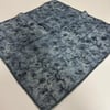 Locella Soft Pamuklu Eşarp LDFF9003