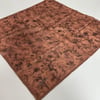 Locella Soft Pamuklu Eşarp LDFF9005