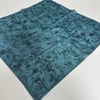 Locella Soft Pamuklu Eşarp LDFF9007