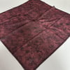 Locella Soft Pamuklu Eşarp LDFF9011