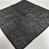 Locella Soft Pamuklu Eşarp LDFF9012